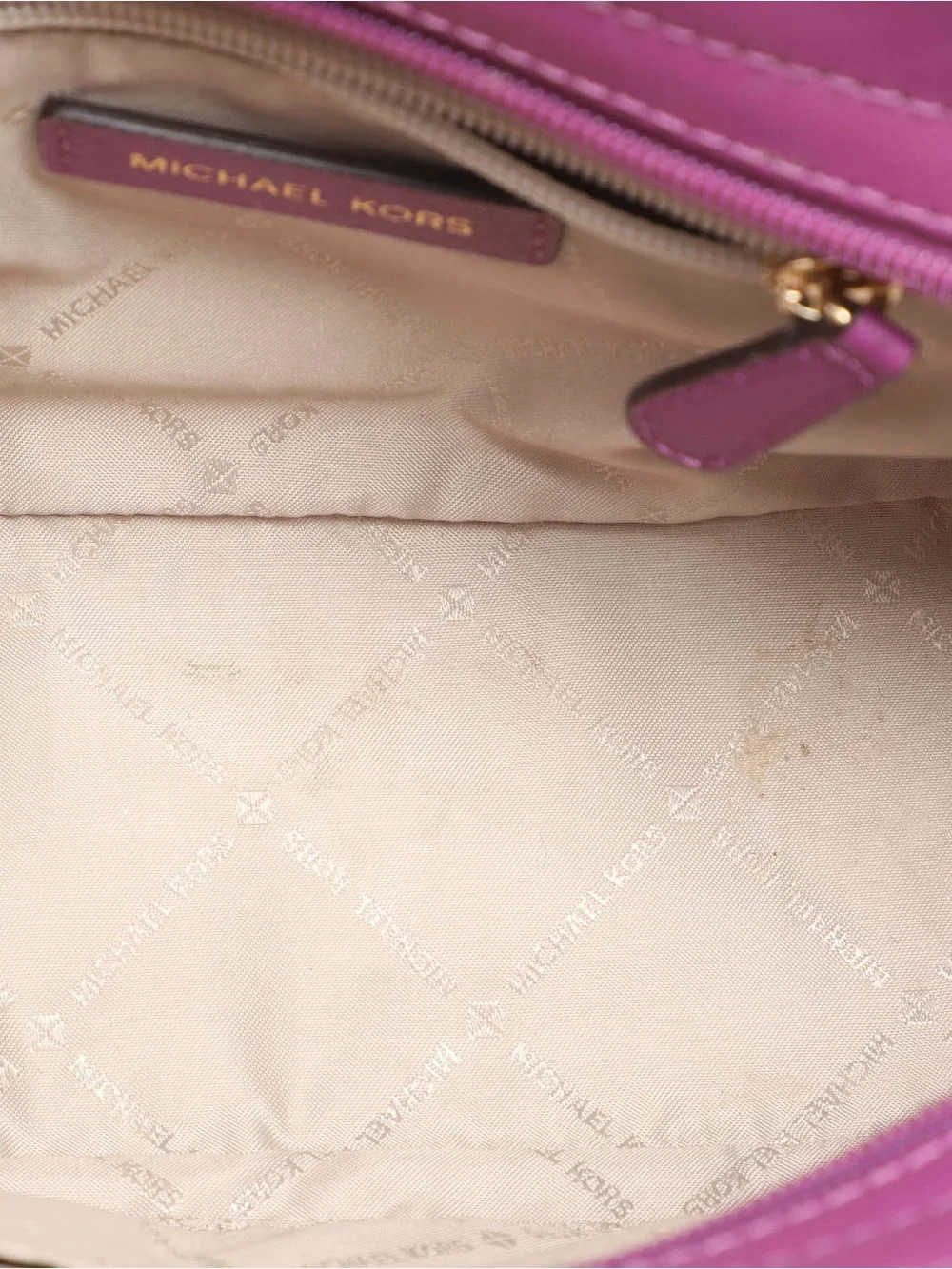 Michael Michael Kors 